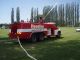1974 Tatra  T 148 P CAS 32, Fire Truck over 7.5t Other trucks over 7 photo 2