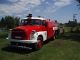 1974 Tatra  T 148 P CAS 32, Fire Truck over 7.5t Other trucks over 7 photo 4