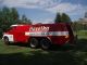 1974 Tatra  T 148 P CAS 32, Fire Truck over 7.5t Other trucks over 7 photo 5