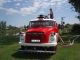 1974 Tatra  T 148 P CAS 32, Fire Truck over 7.5t Other trucks over 7 photo 6