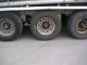 1990 Magyar  For chemicals - L4BH-ABS-16500,-Euro - Semi-trailer Tank body photo 11