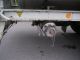 1990 Magyar  For chemicals - L4BH-ABS-16500,-Euro - Semi-trailer Tank body photo 12