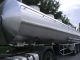 Magyar  For chemicals - L4BH-ABS-16500,-Euro - 1990 Tank body photo