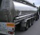 1990 Magyar  For chemicals - L4BH-ABS-16500,-Euro - Semi-trailer Tank body photo 4