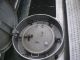 1990 Magyar  For chemicals - L4BH-ABS-16500,-Euro - Semi-trailer Tank body photo 8
