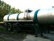 1988 Magyar  For liquid fertilizers or treacle -12 500, - EURO Semi-trailer Tank body photo 2