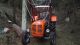 Steyr  T 190 1964 Tractor photo