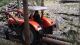 1964 Steyr  T 190 Agricultural vehicle Tractor photo 2