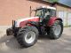 Steyr  9145 A 1997 Tractor photo