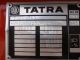 2002 Tatra  T 815 6x6 tipper three sided Truck over 7.5t Tipper photo 14
