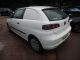 2008 Seat  Ibiza TDi Climate § 4 No. 1 a / b USTG Van or truck up to 7.5t Box-type delivery van photo 3