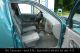 2002 Seat  * Servo * APC * Inca KM 86 000 * Van or truck up to 7.5t Box-type delivery van photo 3