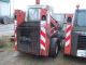 1987 Gehl  Bobcat skid steer loaders, Construction machine Other substructures photo 3