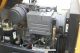 2012 Kaeser  Ingersoll-Rand P101WD Construction machine Construction Equipment photo 1