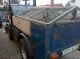 1993 Ladog  G129D82C hydrostatic Van or truck up to 7.5t Other vans/trucks up to 7 photo 3