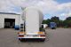 2004 Spitzer  3 x 37m ³ Eurovrac, silo, cement storage Semi-trailer Tank body photo 5