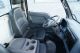 2003 Kia  K2500 3-way tipper 100,000 km Good condition! Van or truck up to 7.5t Three-sided Tipper photo 12
