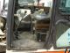 2004 Bobcat  334 G ** (1 hand) Construction machine Caterpillar digger photo 7