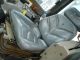 2004 Bobcat  334 G ** (1 hand) Construction machine Caterpillar digger photo 8