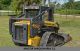 2012 New Holland  C175 Construction machine Construction Equipment photo 3
