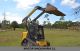 2012 New Holland  C175 Construction machine Construction Equipment photo 7