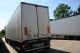 2007 Lamberet  VECTOR 1800 * CARRIER diesel / electricity * 2.70 High Semi-trailer Refrigerator body photo 6