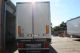 2007 Lamberet  VECTOR 1800 * CARRIER diesel / electricity * 2.70 High Semi-trailer Refrigerator body photo 7