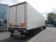 2007 Lamberet  with Thermo King SL400 diesel / electrics Semi-trailer Refrigerator body photo 13