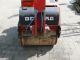2012 Other  Delmag HW75 roll Construction machine Road building technology photo 3