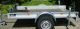 2008 Koch  U6 M Trailer Motortcycle Trailer photo 2