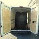2007 Peugeot  Boxer gwarancja 7 Miejsc 2.2 hdi-120km Van or truck up to 7.5t Other vans/trucks up to 7 photo 5