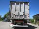 2005 Benalu  Optiliner 55 cbm - ready to use - Semi-trailer Tipper photo 2