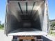 2005 Benalu  Optiliner 55 cbm - ready to use - Semi-trailer Tipper photo 3