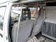1993 Piaggio  Porter, 1000 Van or truck up to 7.5t Box-type delivery van photo 3