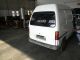 1993 Piaggio  Porter, 1000 Van or truck up to 7.5t Box-type delivery van photo 4