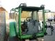 2011 Fendt  900 Vario, CABIN WITH RUEFA Agricultural vehicle Tractor photo 2