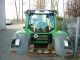 2011 Fendt  900 Vario, CABIN WITH RUEFA Agricultural vehicle Tractor photo 4