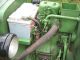 1951 Fendt  F 18 G with deck RARITY! Agricultural vehicle Tractor photo 9