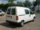2004 Peugeot  Expert 2.0 HDI AIRCO ZIJDEUR Van or truck up to 7.5t Other vans/trucks up to 7 photo 9