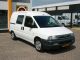 2004 Peugeot  Expert 2.0 HDI AIRCO ZIJDEUR Van or truck up to 7.5t Other vans/trucks up to 7 photo 1