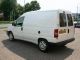 2004 Peugeot  Expert 2.0 HDI AIRCO ZIJDEUR Van or truck up to 7.5t Other vans/trucks up to 7 photo 8