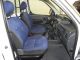 2009 Peugeot  Partner Origin 170 C 1.4 75 LPG Van or truck up to 7.5t Estate - minibus up to 9 seats photo 10