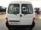 2009 Peugeot  Partner Origin 170 C 1.4 75 LPG Van or truck up to 7.5t Estate - minibus up to 9 seats photo 12