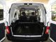 2009 Peugeot  Partner Origin 170 C 1.4 75 LPG Van or truck up to 7.5t Estate - minibus up to 9 seats photo 13