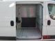 2012 Peugeot  Boxer 2.67 dł. przestrzeni Van or truck up to 7.5t Box-type delivery van photo 1