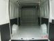 2012 Peugeot  Boxer 4m długości przestrzeni Van or truck up to 7.5t Box-type delivery van photo 1