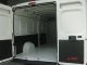 2012 Peugeot  Boxer 4m długości przestrzeni Van or truck up to 7.5t Box-type delivery van photo 4