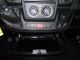 2012 Peugeot  Boxer rama Thurs zabudowy Van or truck up to 7.5t Stake body photo 5