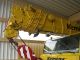 1994 Faun  ATF 50-3 Construction machine Other construction vehicles photo 9