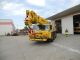 1994 Faun  ATF 50-3 Construction machine Other construction vehicles photo 1